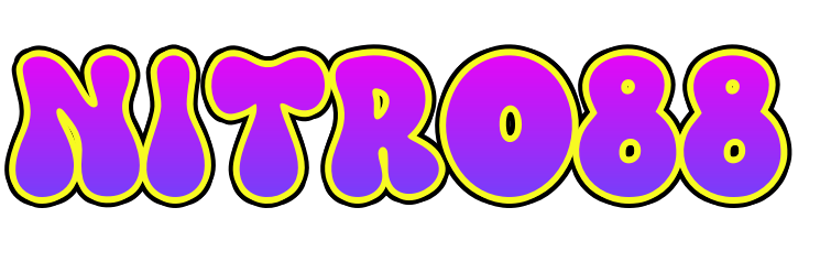 NITRO88